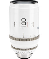 EPIC 100mm t/2 1.33x Full-Frame Anamorphic PL