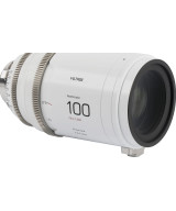 EPIC 100mm t/2 1.33x Full-Frame Anamorphic PL