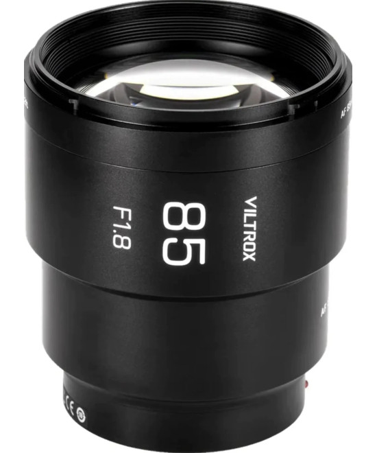 AF 16+28+85+24+35+50mm Obiettivi Full Frame Lens Set