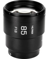 AF 16+28+85+24+35+50mm Obiettivi Full Frame Lens Set