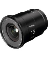 AF 16+28+85+24+35+50mm Obiettivi Full Frame Lens Set