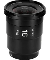 AF 16+28+85+24+35+50mm Obiettivi Full Frame Lens Set