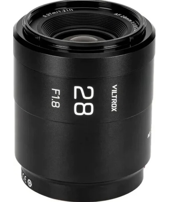 AF 16+28+85+24+35+50mm Obiettivi Full Frame Lens Set