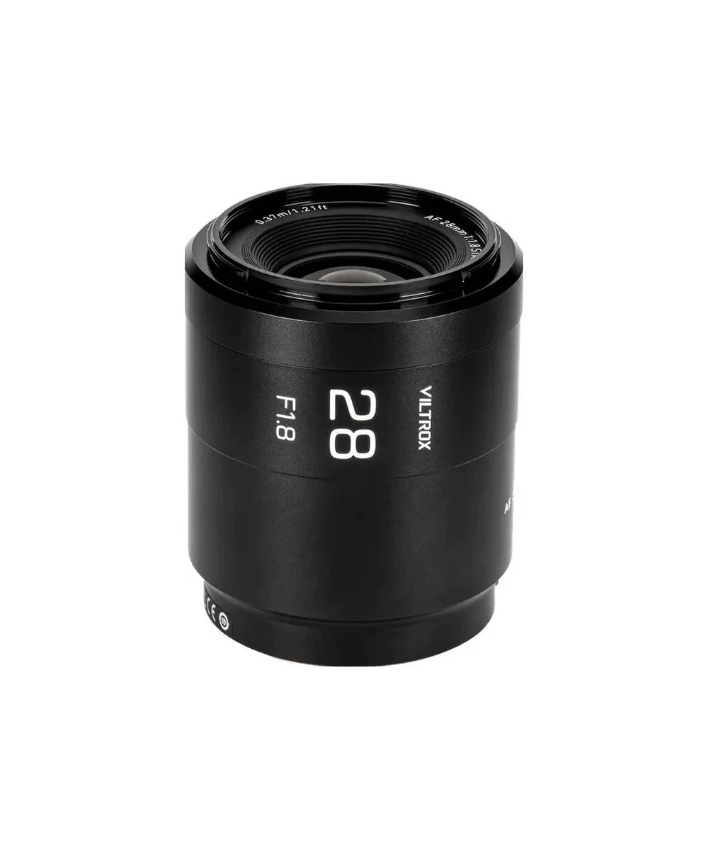 AF 16+28+85+24+35+50mm Obiettivi Full Frame Lens Set