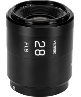 AF 16+28+85+24+35+50mm Obiettivi Full Frame Lens Set