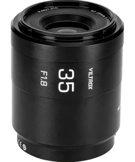 AF 16+28+85+24+35+50mm Obiettivi Full Frame Lens Set