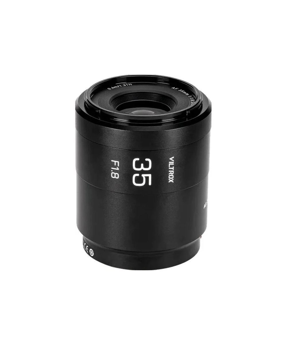 AF 16+28+85+24+35+50mm Obiettivi Full Frame Lens Set