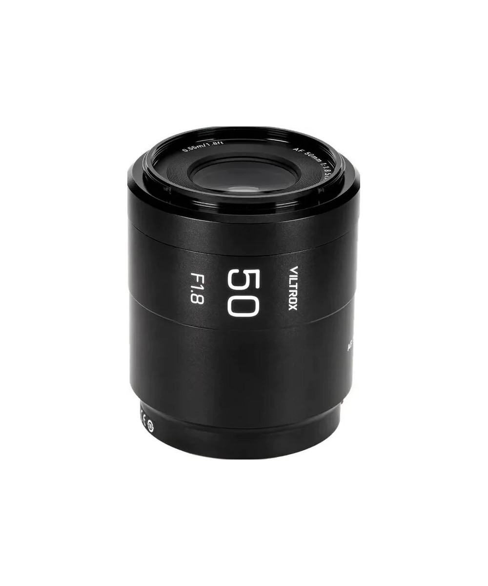 AF 16+28+85+24+35+50mm Obiettivi Full Frame Lens Set