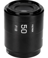 AF 16+28+85+24+35+50mm Obiettivi Full Frame Lens Set
