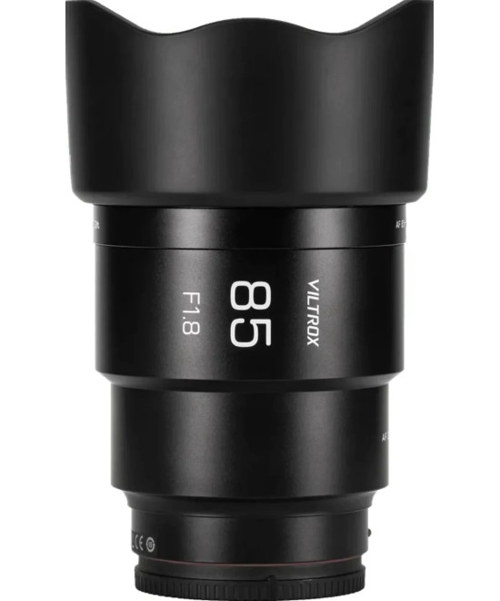 AF 16+28+85+24+35+50mm Obiettivi Full Frame Lens Set