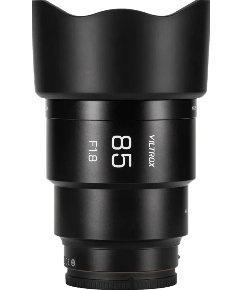 AF 16+28+85+24+35+50mm Obiettivi Full Frame Lens Set