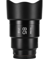 AF 16+28+85+24+35+50mm Obiettivi Full Frame Lens Set