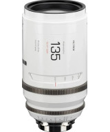 135MM T2.4 1.33X TELE FULL FRAME ANAMORPHIC LENS EPIC SERIES LENS FOR PL MOUNT