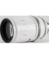 135MM T2.4 1.33X TELE FULL FRAME ANAMORPHIC LENS EPIC SERIES LENS FOR PL MOUNT