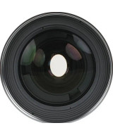 IronStar 45mm t/1.9 1.5X Anamorphic Full Frame Cine Blue Flare EF/PL