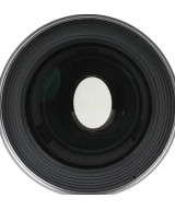 IronStar 60mm t/1.9 1.5X Anamorphic Full Frame Cine Neutral Flare EF/PL