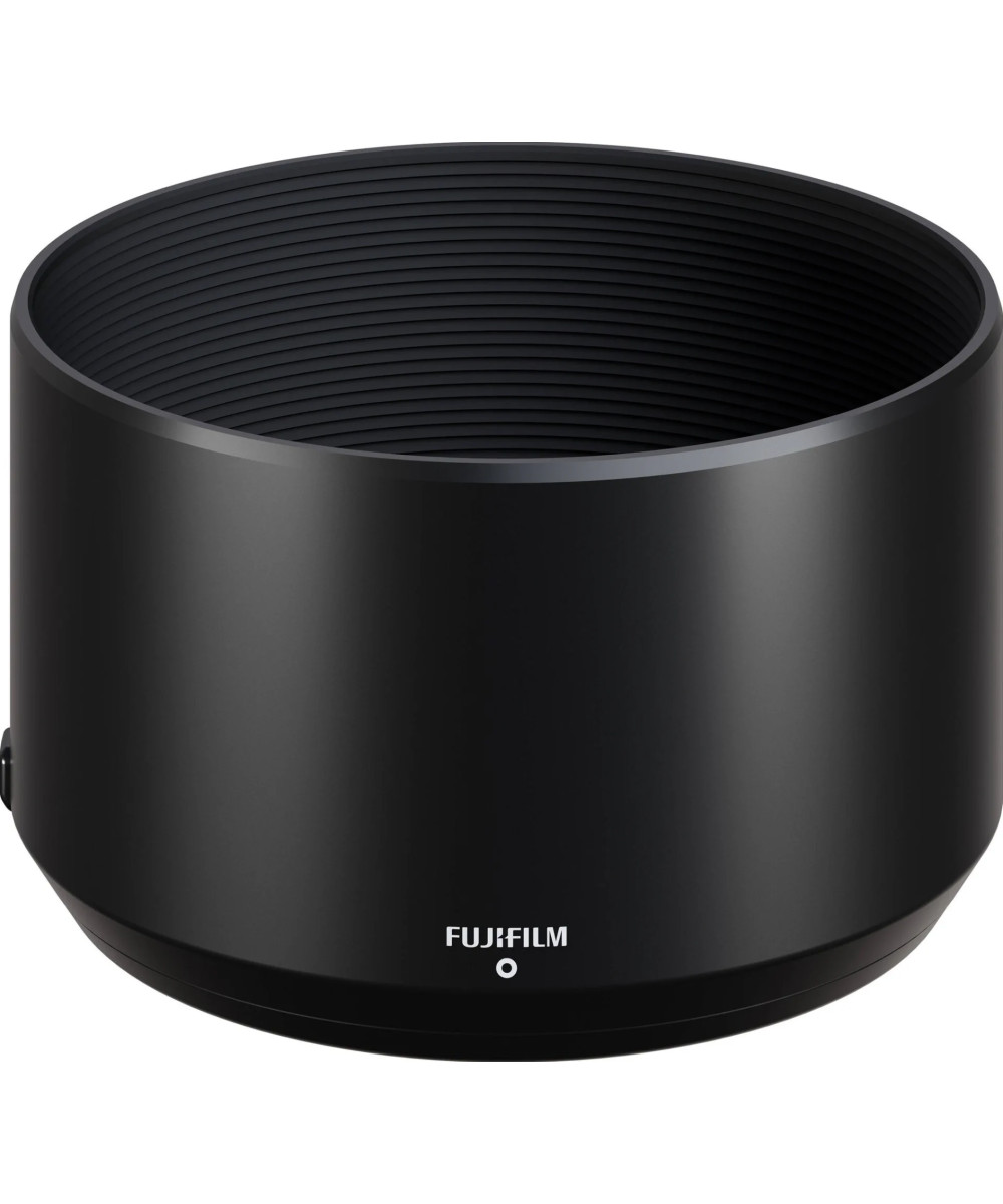 GF 80mm f/1.7 R WR