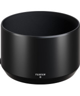 GF 80mm f/1.7 R WR
