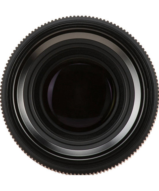 GF 80mm f/1.7 R WR