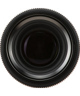 GF 80mm f/1.7 R WR