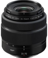 GF 35-70mm f/4.5-5.6 WR