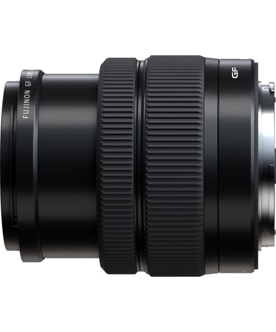 GF 35-70mm f/4.5-5.6 WR