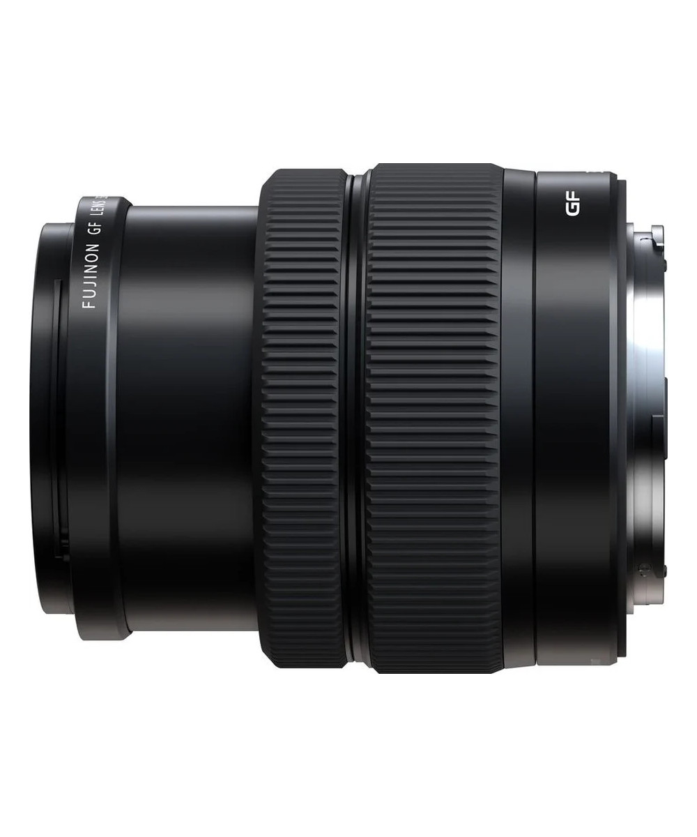 GF 35-70mm f/4.5-5.6 WR