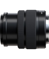 GF 35-70mm f/4.5-5.6 WR