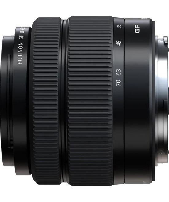 GF 35-70mm f/4.5-5.6 WR