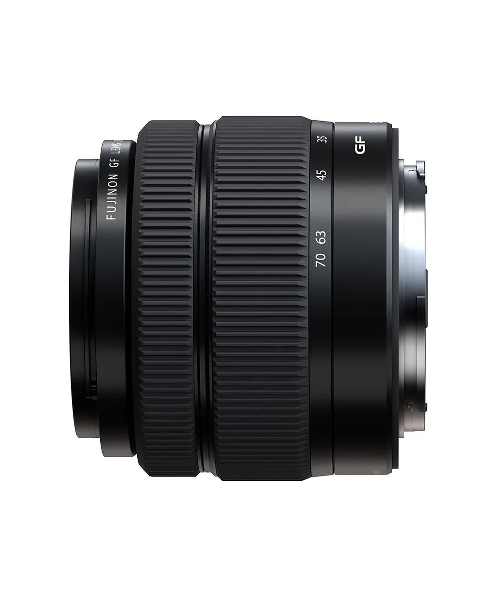 GF 35-70mm f/4.5-5.6 WR