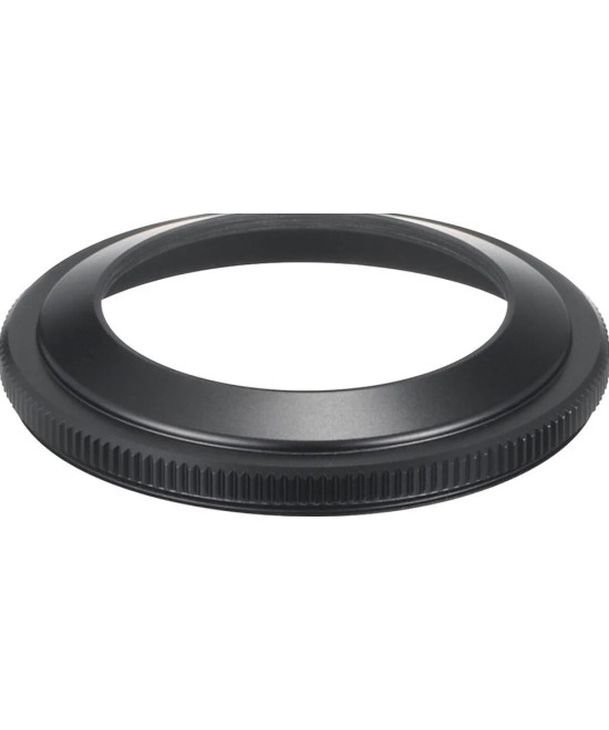 GF 50mm f/3.5 R LM WR