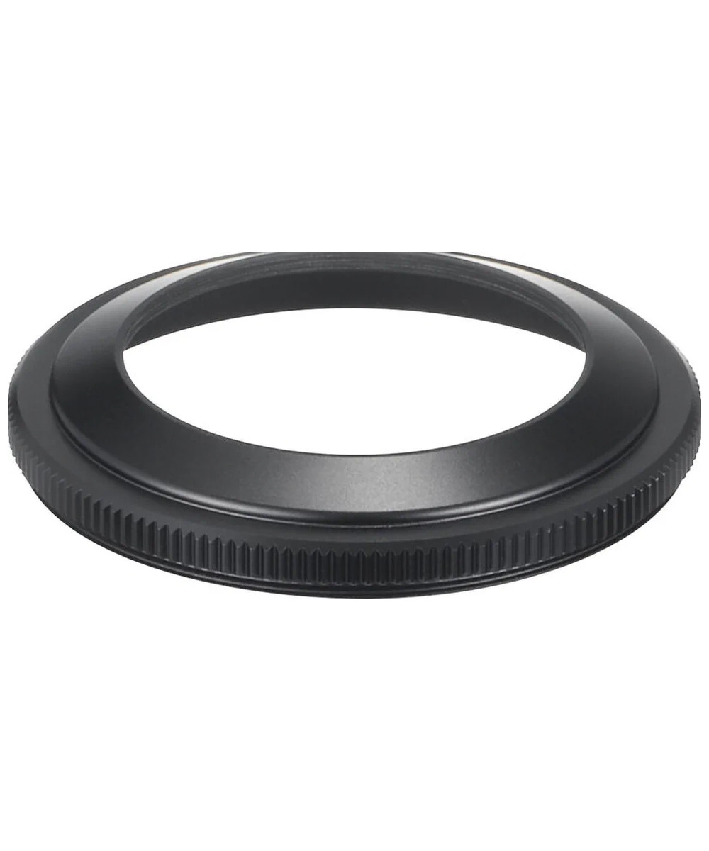 GF 50mm f/3.5 R LM WR