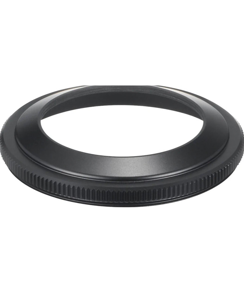 GF 50mm f/3.5 R LM WR