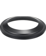 GF 50mm f/3.5 R LM WR