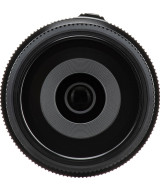 GF 50mm f/3.5 R LM WR