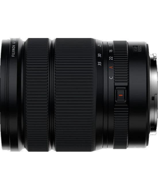 GF 20-35mm f/4.0 R WR