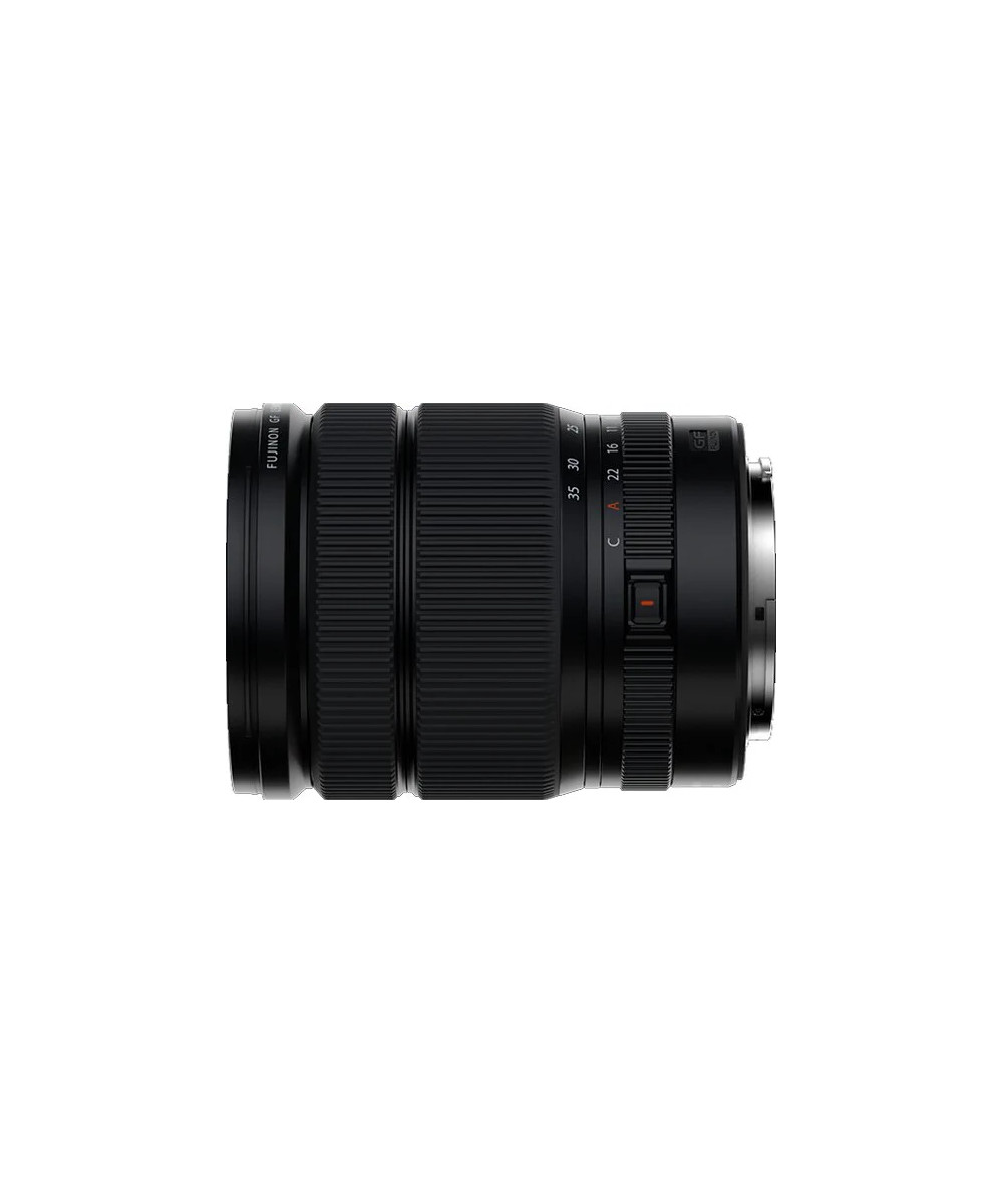 GF 20-35mm f/4.0 R WR