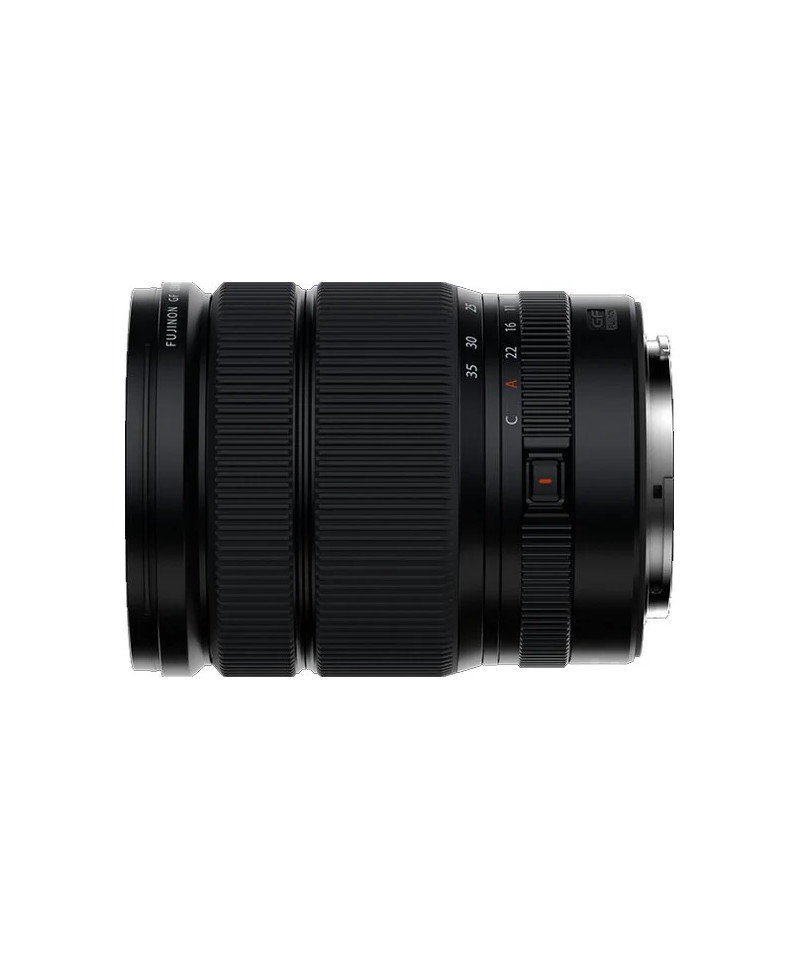 GF 20-35mm f/4.0 R WR