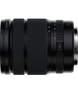 GF 20-35mm f/4.0 R WR