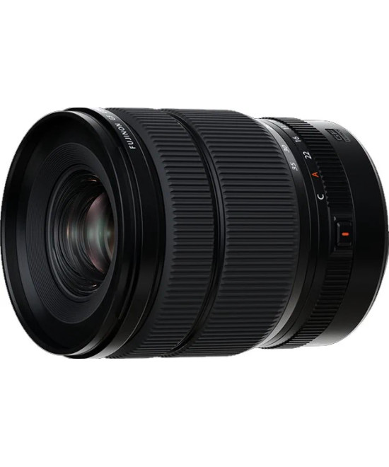 GF 20-35mm f/4.0 R WR