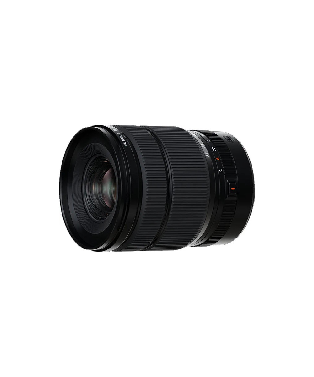 GF 20-35mm f/4.0 R WR