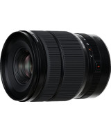 GF 20-35mm f/4.0 R WR