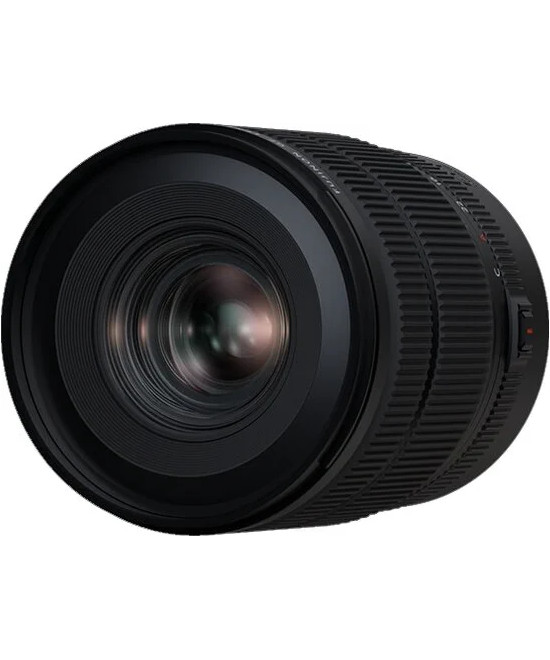 GF 20-35mm f/4.0 R WR