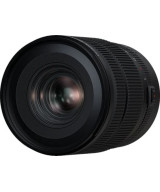 GF 20-35mm f/4.0 R WR
