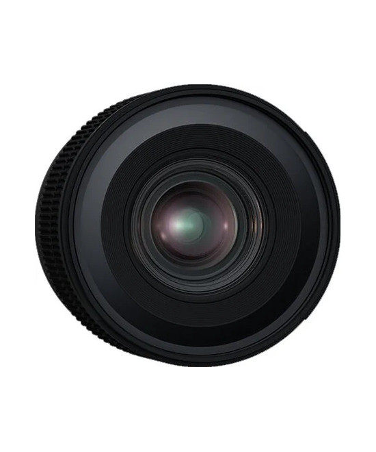 GF 20-35mm f/4.0 R WR