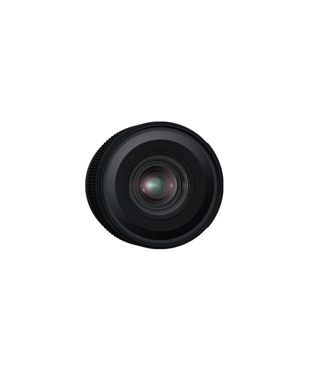 GF 20-35mm f/4.0 R WR