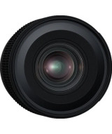 GF 20-35mm f/4.0 R WR