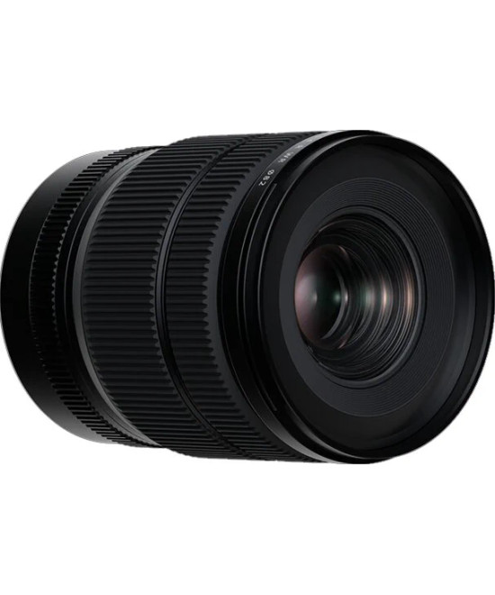 GF 20-35mm f/4.0 R WR