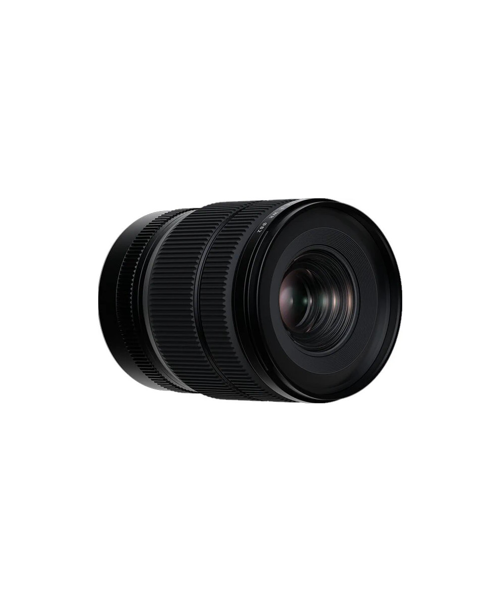 GF 20-35mm f/4.0 R WR