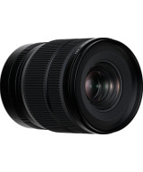 GF 20-35mm f/4.0 R WR